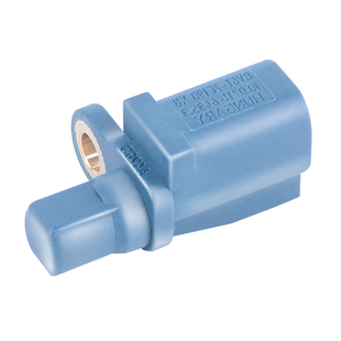 适用福特福睿斯新翼虎经典福克斯蒙迪欧致胜后轮前轮速ABS传感器