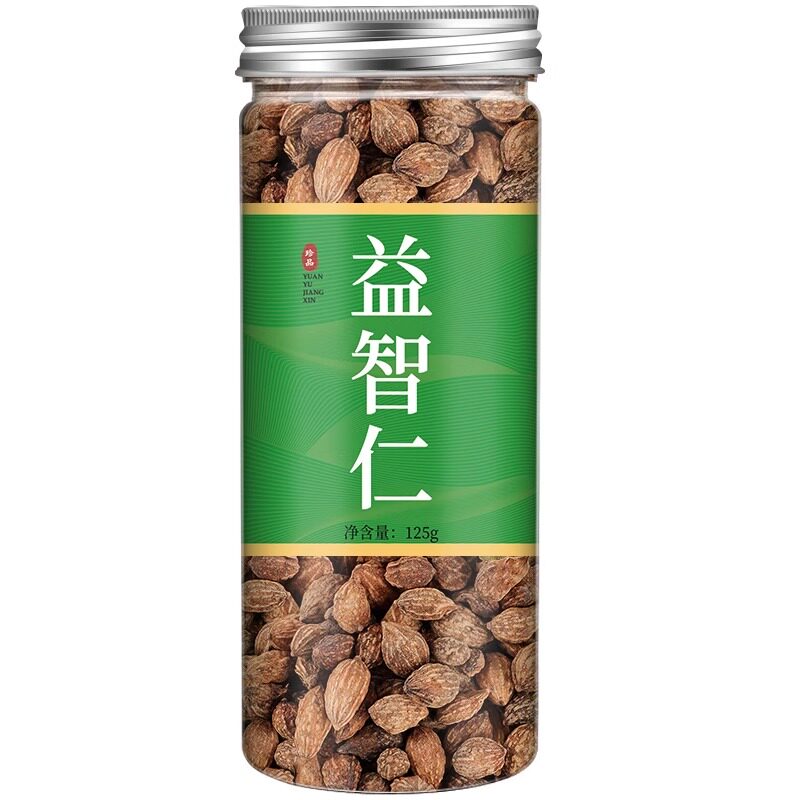 菟丝子组合中药材万馥堂