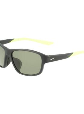 NIKE儿童户外运动防晒太阳镜
