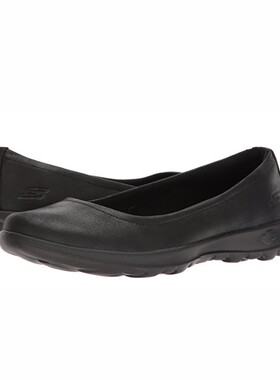 Skechers斯凯奇女休