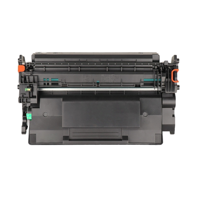 适惠普HPLaserJet EnterpriseMFPM527f硒鼓墨盒M527dnm碳粉盒M527