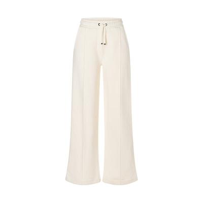 BOGNER博格纳女士阔腿卫裤