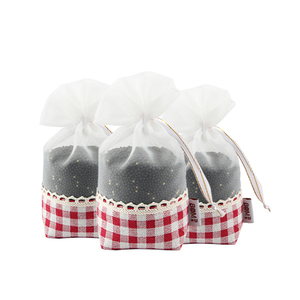 竹炭包除甲醛汽车用去味活性炭包新能源电车除甲醛除异味专用碳包