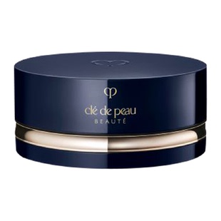 CPB/肌肤之钥光纱柔雾蜜粉定妆散粉控油裸感妆容细腻