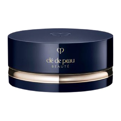 CPB/肌肤之钥光纱蜜粉散粉