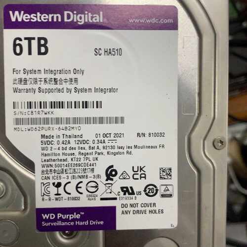 【议价-可维修】WD62PURX-64B2MYO 工控备件  /均有货