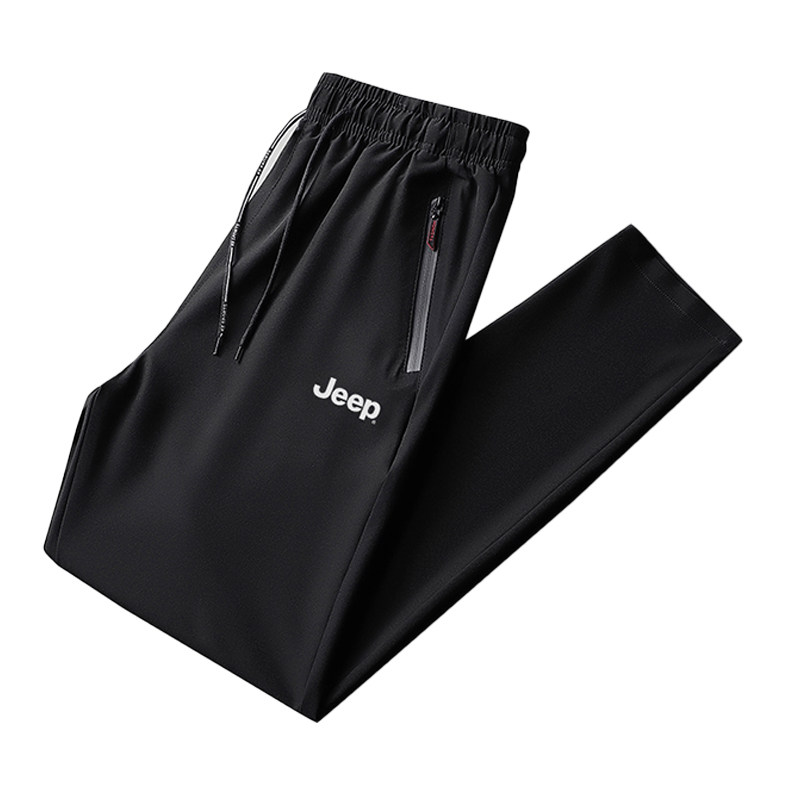 �콵���Jeep���� ��ʿ��˿�ٸ�ֱͲ���п�  33.91Ԫ+2Ԫ�Խ��