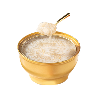 【品牌热卖】即食燕窝粥早餐代餐