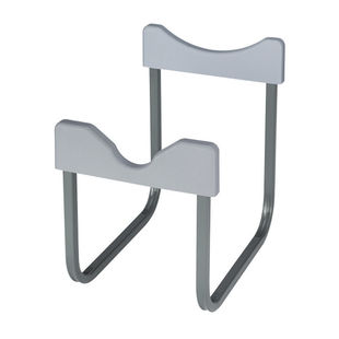 净水桶支架矿泉水桶倒置饮水机压水器架子桶装水出水抽水器支架