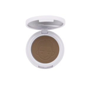 诗佩妮单色阴影修容盘鼻影高光修容粉 小脸阴影侧影遮盖提亮粉饼