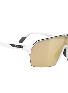 RUDYPROJECT璐迪半框骑行眼镜