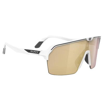 RUDYPROJECT璐迪半框骑行眼镜