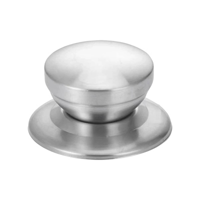 锅盖帽通用把手配件耳朵