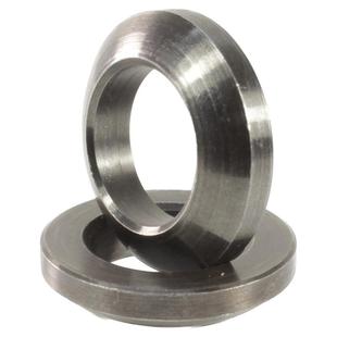 GB/T849 球面垫圈GB849（碳钢）