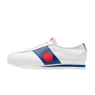 Nike/耐克正品男女同款舒适日常低帮休闲跑步鞋CJ2586-101