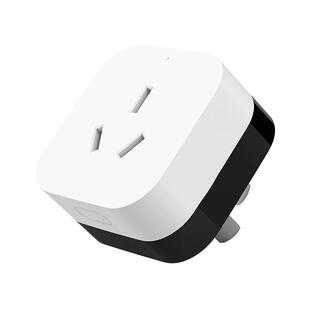 小米空调伴侣2智能家居智能插座3多功能远程开关控制空调电量统计