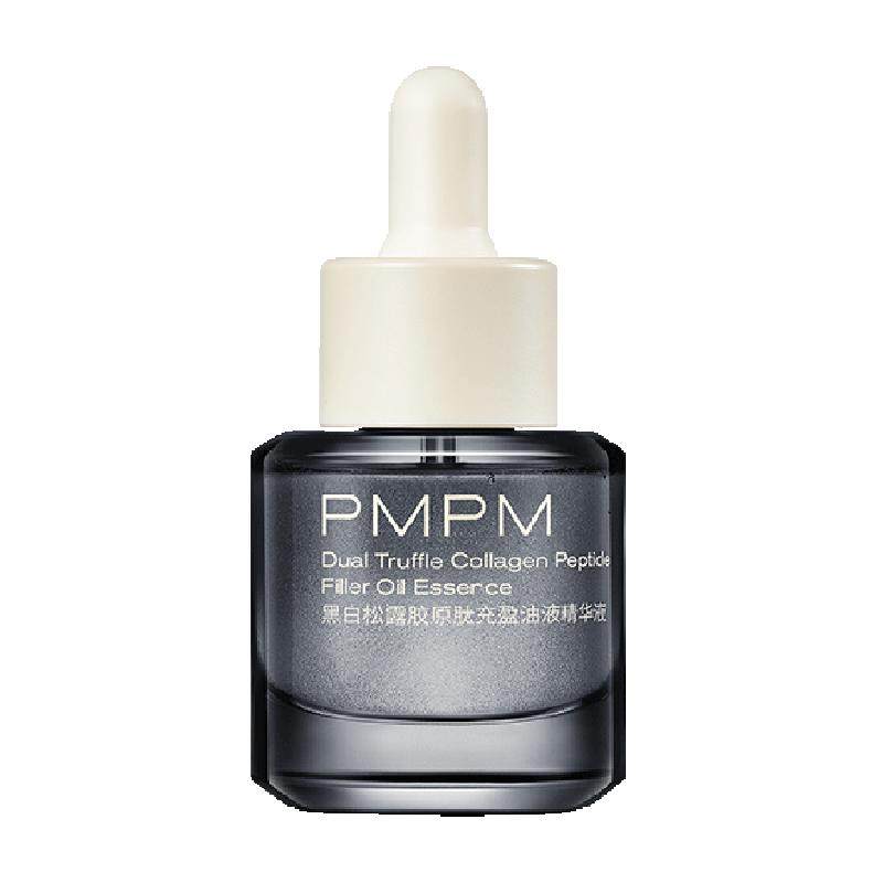 PMPM�ڰ���¶�����Ϳ�������޻��ٽ�ԭ���ƿ�˥����15ml ���ֽ���24.51Ԫ(��ȡ100Ԫȯ+88vip�ֿ�2Ԫ+�Խ�ҵֿ�3.39Ԫ+Ʒ���¿ͺ��10Ԫ)