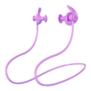 WaterTime游泳耳塞男女硅胶鼻夹耳塞套装不隔音防进水带绳防丢失