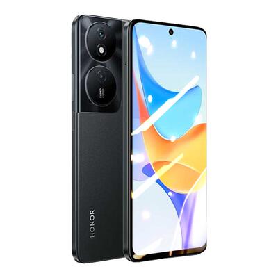 Newyu适用荣耀畅玩50plus钢化膜