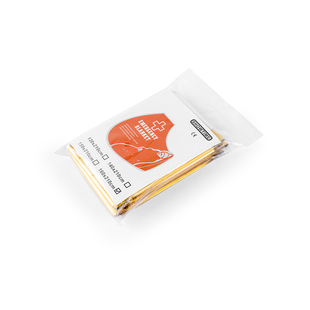 户外应急保温毯加厚急救毯睡袋帐篷野外求生存装备防寒失温保命毯