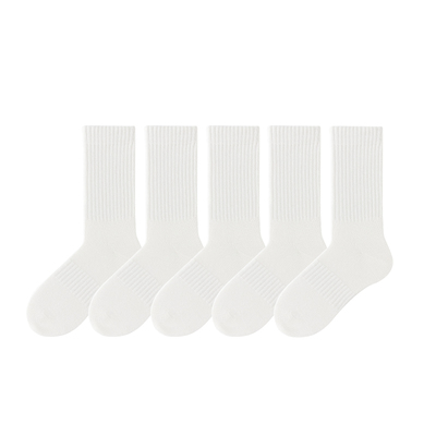 Navigare意大利小帆船情侣高筒袜10A抗菌商务防臭防滑透气春秋款