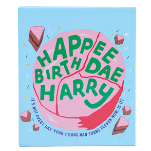 【官方正品】富士哈利波特系列海格蛋糕拍立得相册可放拍立得相纸纪念册照片收纳册