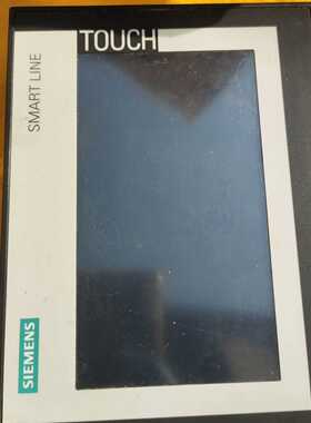 询价-SMART 700 IE V3
