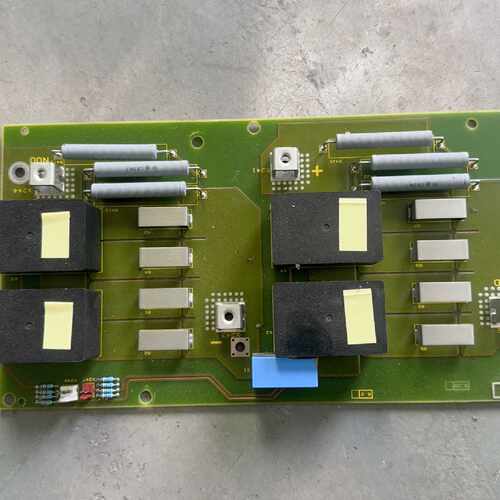 议价6SE7024-7FD84-1HH0、、还适用