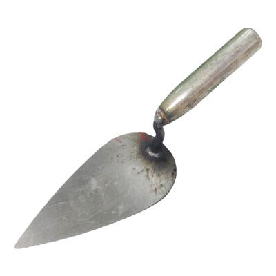 小铁铲种花多肉起苗农用种植