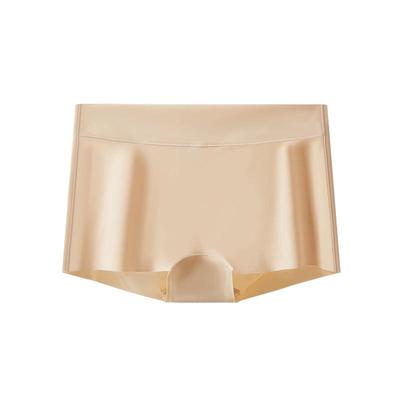 安全裤防走光女夏季免穿内裤