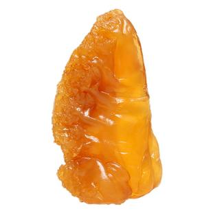 大连野生海蜇头非即食凉拌菜500g袋装5斤桶装盐渍海蛰头小花海蜇