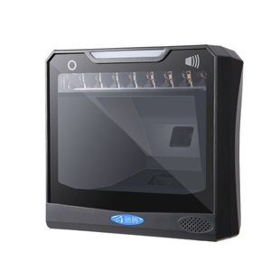 驰腾T28扫码仪器药品追溯专用设备批量大扫描平台备药店条码枪卫生医院医保盒子枪电子凭证监管码UDI语音播报