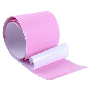 背胶魔术贴彩色射出钩不抓毛有胶雌雄贴扣强力超粘胶尼龙子母贴