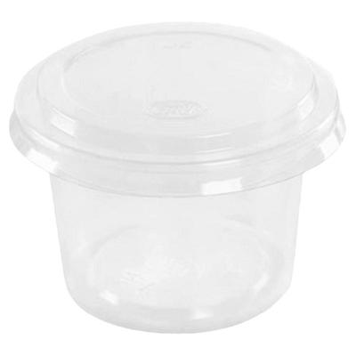 炜基隆1安2安3安4安安士啫喱杯子