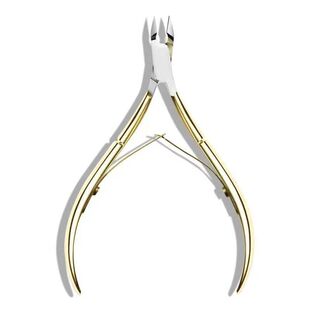 美甲修甲工具套装做指甲全套工具死皮剪美甲搓条指甲锉卸甲打磨条