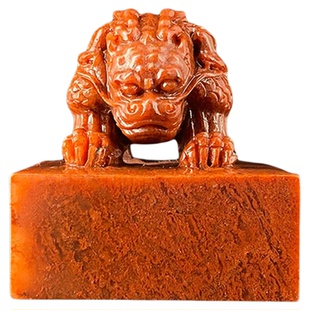 西泠印社寿山石高端私人石材定刻手工刻字印章篆刻藏书章闲章书法书画|孤品章