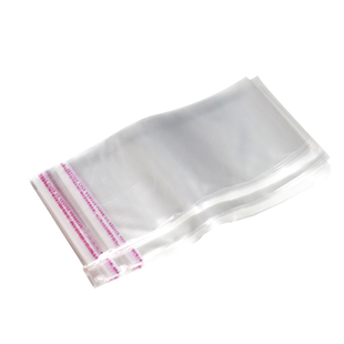 网红抽钱袋子惊喜飘空气球装钱带拉钱袋透明袖口藏钱生日蛋糕神器