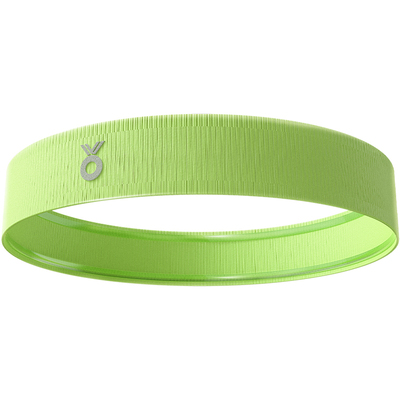 夺冠体育儿童发带吸汗止汗运动