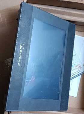 【询价】威纶触摸屏 TK6070ip适用