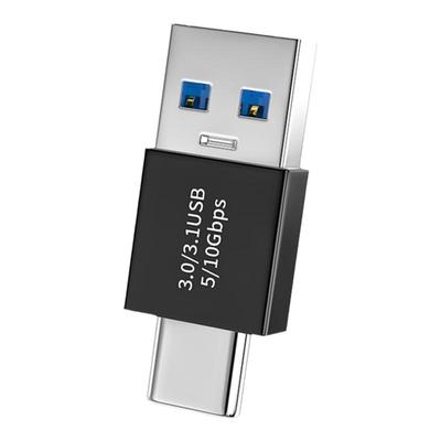 苹果USB转接头车载数据线