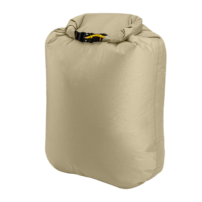 hikeman漂流溯溪轻量户外防水袋