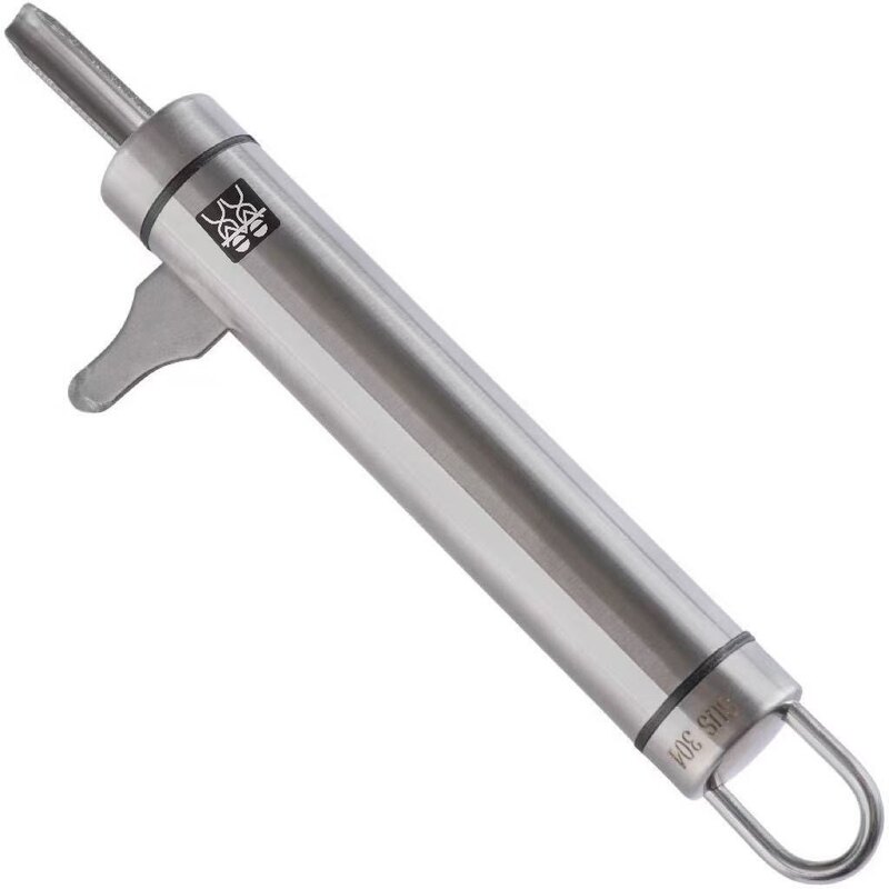 夏威夷果开果器碧根果开口器