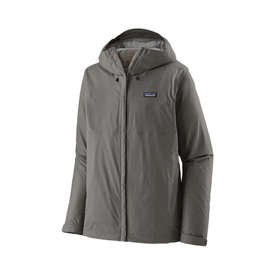 巴塔哥尼亚冲锋衣PATAGONIA