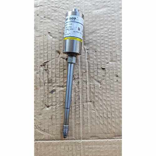 丹尼斯科压力传感器PT460E-10M-6