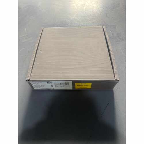 【议价-可维修】AMAT 应用材料 EVO Retainning Ring CMP P 全新/