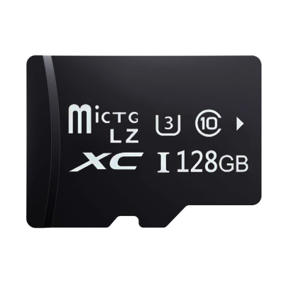 高速内存卡64g行车记录仪128G