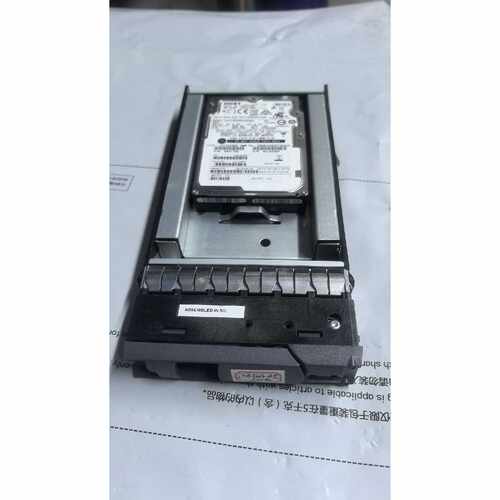 【议价-可维修】 NetApp X412B-R6 600GB /二手均有货