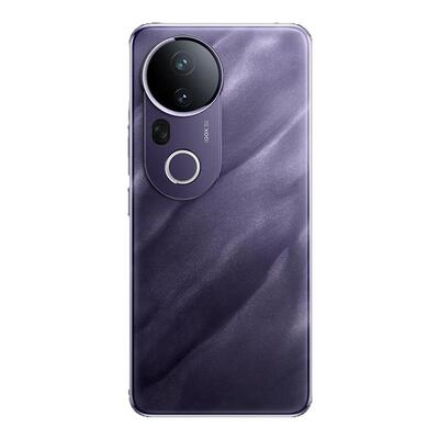 灏屏适用于S20系列手机后壳贴合