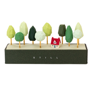 阿楹 多巴胺漂亮精致客厅桌床头柜稀奇古怪收纳盒小创意首饰置物