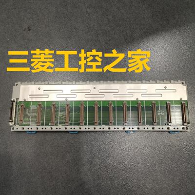 议价FP2-BP05 AFP25005 FP2-BP07/BP09/BP12/BP14 松下PLC底板 现